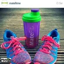 Load image into Gallery viewer, Detox Tea 28 Days | MateFit.Me Teatox Co
