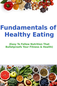 Fundamentals_of_Health_Eating-1 - MateFit.Me Teatox  Co