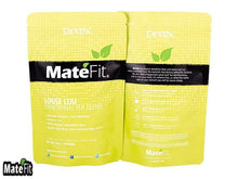 Load image into Gallery viewer, Sale - MateFit.Me Teatox  Co
